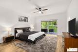 191 Desert Falls Dr - Photo 16