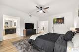 191 Desert Falls Dr - Photo 18