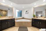 191 Desert Falls Dr - Photo 19
