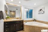 191 Desert Falls Dr - Photo 20