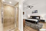 191 Desert Falls Dr - Photo 21