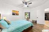 191 Desert Falls Dr - Photo 23