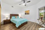 191 Desert Falls Dr - Photo 24