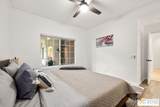 191 Desert Falls Dr - Photo 27
