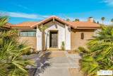 2367 Gene Autry Trl - Photo 1
