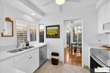 2367 Gene Autry Trl - Photo 10