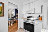 2367 Gene Autry Trl - Photo 11