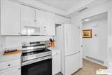2367 Gene Autry Trl - Photo 14