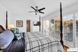 2367 Gene Autry Trl - Photo 17