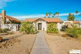 2367 Gene Autry Trl - Photo 2