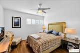 2367 Gene Autry Trl - Photo 21