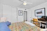 2367 Gene Autry Trl - Photo 22