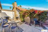 2367 Gene Autry Trl - Photo 25