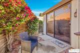 2367 Gene Autry Trl - Photo 26