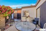 2367 Gene Autry Trl - Photo 27