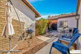 2367 Gene Autry Trl - Photo 28