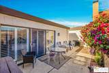 2367 Gene Autry Trl - Photo 30