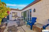 2367 Gene Autry Trl - Photo 32