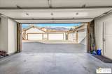2367 Gene Autry Trl - Photo 34