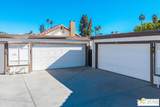 2367 Gene Autry Trl - Photo 35
