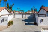 2367 Gene Autry Trl - Photo 36