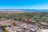 2367 Gene Autry Trl - Photo 41