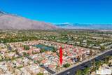 2367 Gene Autry Trl - Photo 42