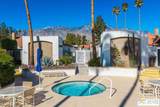 2367 Gene Autry Trl - Photo 45