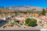 2367 Gene Autry Trl - Photo 47