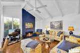 2367 Gene Autry Trl - Photo 5