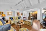 2367 Gene Autry Trl - Photo 6