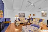 2367 Gene Autry Trl - Photo 7