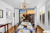 2367 Gene Autry Trl - Photo 8