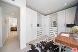 131 Gale Dr - Photo 19