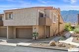 691 Calle Petunia - Photo 1