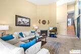 691 Calle Petunia - Photo 10