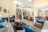 691 Calle Petunia - Photo 11