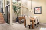 691 Calle Petunia - Photo 12