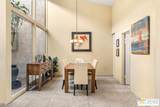 691 Calle Petunia - Photo 13
