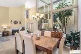 691 Calle Petunia - Photo 14