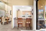 691 Calle Petunia - Photo 15