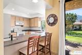 691 Calle Petunia - Photo 16