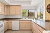 691 Calle Petunia - Photo 17