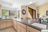 691 Calle Petunia - Photo 18
