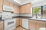 691 Calle Petunia - Photo 19