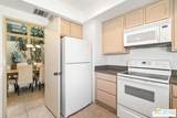 691 Calle Petunia - Photo 20
