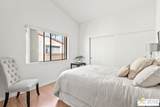 691 Calle Petunia - Photo 26
