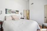 691 Calle Petunia - Photo 27