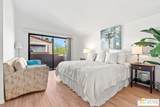 691 Calle Petunia - Photo 29