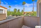 691 Calle Petunia - Photo 32
